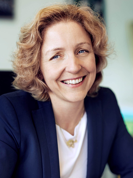Nußberger Angelika